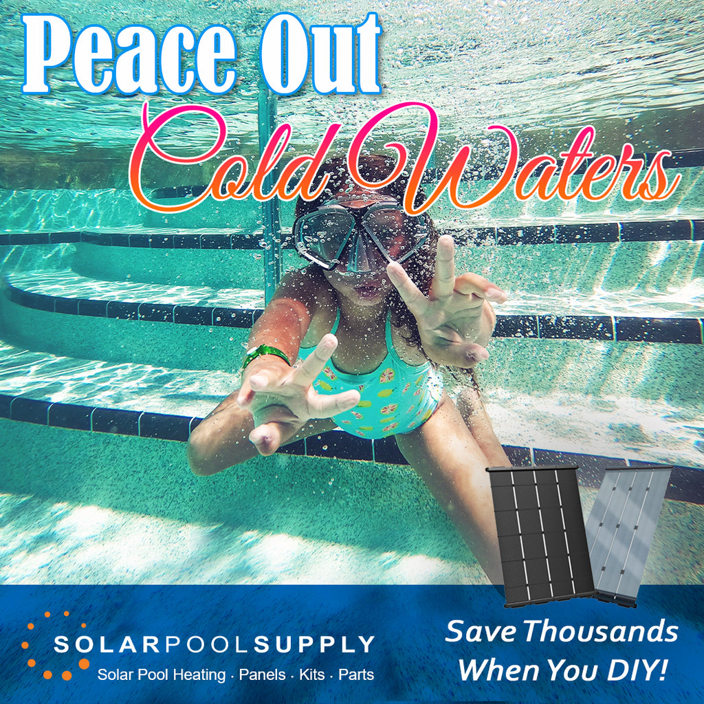 diy-solar-pool-heaters-save-money-energy-solar-pool-supply