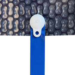 Rocky's Reel Systems Strap, 3' Length, Each