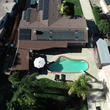 Highest Performing Design - Universal Solar Pool Heater Panel Replacement - 15-20 Year Life Expectancy
